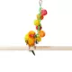 Product All Living Things® Willow Falls Bird Toy