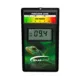 Product Solarmeter Model 6.5R Reptile Meter