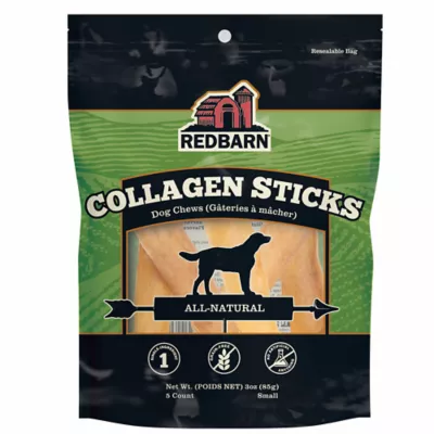 Product RB COLLAGEN STICK SM 5 CT 3 OZ