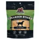 Product RB COLLAGEN STICK SM 5 CT 3 OZ