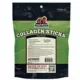 Product RB COLLAGEN STICK SM 5 CT 3 OZ