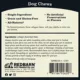 Product RB COLLAGEN STICK SM 5 CT 3 OZ