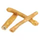 Product RB COLLAGEN STICK SM 5 CT 3 OZ