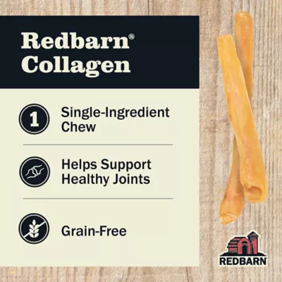 Product RB COLLAGEN STICK SM 5 CT 3 OZ
