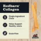 Product RB COLLAGEN STICK SM 5 CT 3 OZ