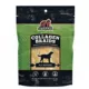 Product REDBARN SM CLGN BRAIDS 3 CT .85 OZ