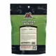 Product REDBARN SM CLGN BRAIDS 3 CT .85 OZ