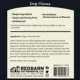 Product REDBARN SM CLGN BRAIDS 3 CT .85 OZ