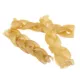 Product REDBARN SM CLGN BRAIDS 3 CT .85 OZ