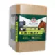 Product Kalmbach Feeds® 3 - in - 1 Cattle Block Supplement