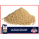 Product Kalmbach Feeds® Non-GMO 17% Layer Crumbles