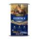 Product Tribute Equine Nutrition® Essential K® Ration Balancer