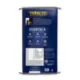Product Tribute Equine Nutrition® Essential K® Ration Balancer