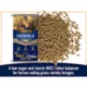 Product Tribute Equine Nutrition® Essential K® Ration Balancer