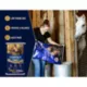 Product Tribute Equine Nutrition® Essential K® Ration Balancer