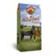 Product Sweet Country® All Stock Pellet