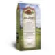 Product Sweet Country® All Stock Pellet