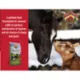 Product Sweet Country® All Stock Pellet