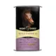 Product Right Choice® Solutions 12 Textured Horse Feed