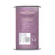 Product Right Choice® Solutions 12 Textured Horse Feed