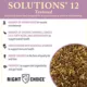 Product Right Choice® Solutions 12 Textured Horse Feed