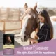 Product Right Choice® Solutions 12 Textured Horse Feed