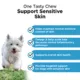 Product Pet Honesty Skin Health Omega Soft Chews