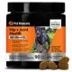 Product Pet Honesty Hip &Joint Max Strength - Soft Chews
