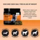 Product Pet Honesty Hip & Joint Health - Soft Chews
