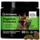 Product Pet Honesty Digestive Probiotics - Soft Chews
