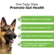Product Pet Honesty Digestive Probiotics - Soft Chews