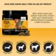 Product Pet Honesty Allergy Support - Soft Chews
