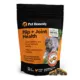 Product Pet Honesty Hip & Joint Chews Supplement for Cats