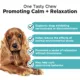 Product Pet Honesty Hemp Calming - Soft Chews