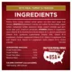 Product Purina ONE® True Instinct Adult Wet Dog Food - High-Protein, Natural, 11.65 lb., Variety Pack