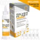 Product Silver Honey™ Rapid Ear Care Treatment