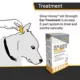 Product Silver Honey™ Rapid Ear Care Treatment