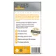 Product Silver Honey™ Rapid Ear Care Treatment