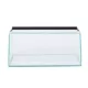 Product Top Fin® 10 Gallon Angled Aquarium