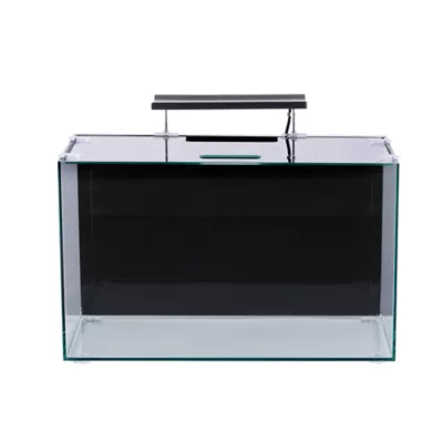 Product Top Fin® 5 Gallon Shrimp & Plant Aquarium