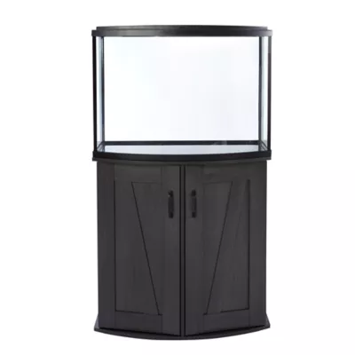 Product Top Fin® 36 Gallon Aquarium & Stand Ensemble Combo