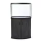 Product Top Fin® 36 Gallon Aquarium & Stand Ensemble Combo