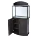 Product Top Fin® 36 Gallon Aquarium & Stand Ensemble Combo