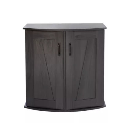Product Top Fin® 36 Gallon Aquarium & Stand Ensemble Combo