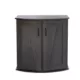 Product Top Fin® 36 Gallon Aquarium & Stand Ensemble Combo