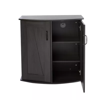 Product Top Fin® 36 Gallon Aquarium & Stand Ensemble Combo