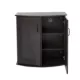Product Top Fin® 36 Gallon Aquarium & Stand Ensemble Combo