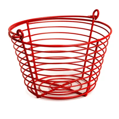 Product Prevue Pet Products Egg Basket