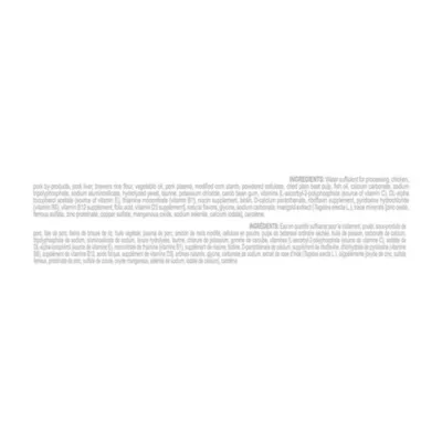 Product Royal Canin Size Health Nutrition X-Small Puppy Thin Slices in Gravy Wet Dog Food, 3 oz.