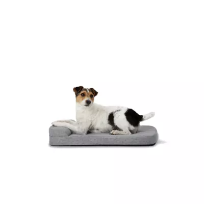 Product Diggs Dog Crate Mat